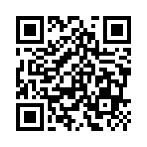 Ingresa escaneando el código QR